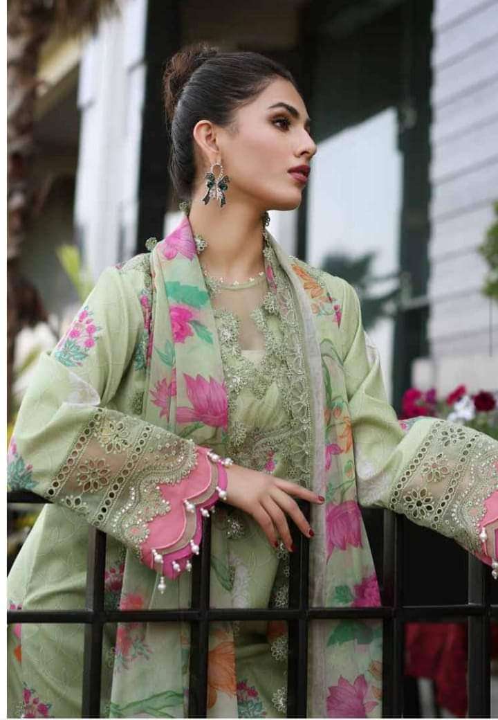 CHARIZM RANG-E-BAHAAR VOL-02 24 BY CHARIZM